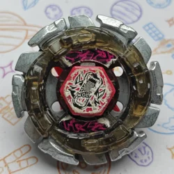 dark-wolf-df145fs-j26a-25 (1) Dark Wolf DF145FS - Takara Tomy