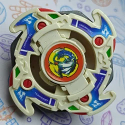dragoon-f-j26a-75 (1) Dragoon F (Fantom / Fighter) - Takara Tomy
