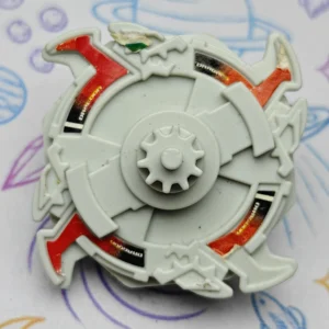 Dragoon S Mini
