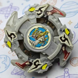 driger-f-j26a-127 (1) Driger Fang - Takara Tomy