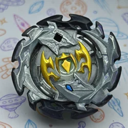 emperor-forneus-0-yard-j26a-229 (1) Emperor Forneus 0 Yard - Takara Tomy