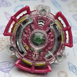 exceed-evil-eye-gravity-atomic-j26a-187 (1) Exceed Evil-Eye Gravity Atomic - Takara Tomy