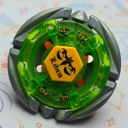 flame-libra-t125es-j26a-33 (1) Flame Libra T125ES - Takara Tomy