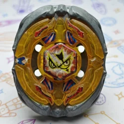 Flash Sagittario 230WD - Takara Tomy