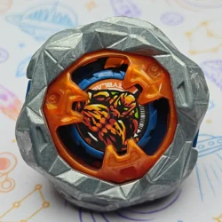 golem-rock-1-60un-j26a-64 (1) Golem Rock 1-60UN – Takara Tomy