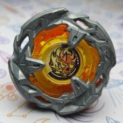 hells-scythe-3-80b-j26a-59 (1) Hells Scythe 3-80B - Takara Tomy