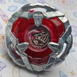 knight-shield-4-80t-j26a-69 (1) Knight Shield 4-80T - Red - Takara Tomy