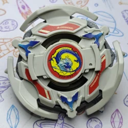 master-dragoon-j26a-88 (1) Master Dragoon - Takara Tomy