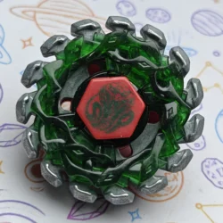 poison-serpant-sw145sd-j26a-20 (1) Poison Serpent SW145SD - Takara Tomy