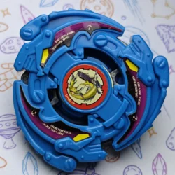 seaborg-2-j26a-87 (1) Seaborg 2 - Takara Tomy