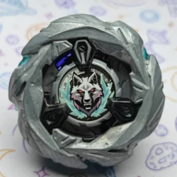 silver-wolf-5-80fb-j26a-58 (1) Silver Wolf 3-80FB - Takara Tomy
