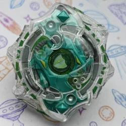 spriggan-heavy-defense-j26a-184 (1) Spriggan Heavy Defence – Takara Tomy