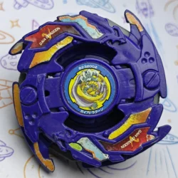 strata-dragoon-s-j26a-97 (1) Strata Dragoon V (Vast) - Takara Tomy