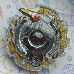 unlock-unicorn-upper-trans-j26a-201 (1) Unlock Unicorn Upper Trans – Takara Tomy