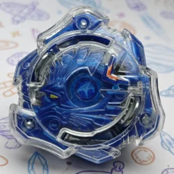 valkyrie-wing-accel-j26a-180 (1) Valkyrie Wing Accel – Takara Tomy