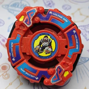 vortex-ape-2-j26a-84 (1) Vortex Ape 2 - Takara Tomy