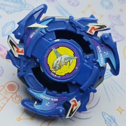 wolborg-2-ito-yokado-tournament-exclusive-recolor-dark-blue-j26a-109 (1) Wolborg 2 - Ito-Yokado Tournament Exclusive Recolor / Dark Blue - Takara Tomy