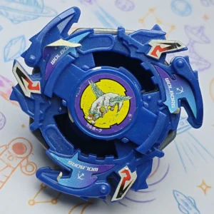 wolborg-2-ito-yokado-tournament-exclusive-recolor-dark-blue-j26a-109 (1) Wolborg 2 - Ito-Yokado Tournament Exclusive Recolor / Dark Blue - Takara Tomy
