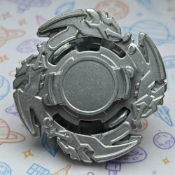 wolborg-8-bearing-j26a-231 (1) Wolborg 8 Bearing - Takara Tomy
